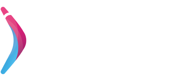 Logo de Junior ESIEE