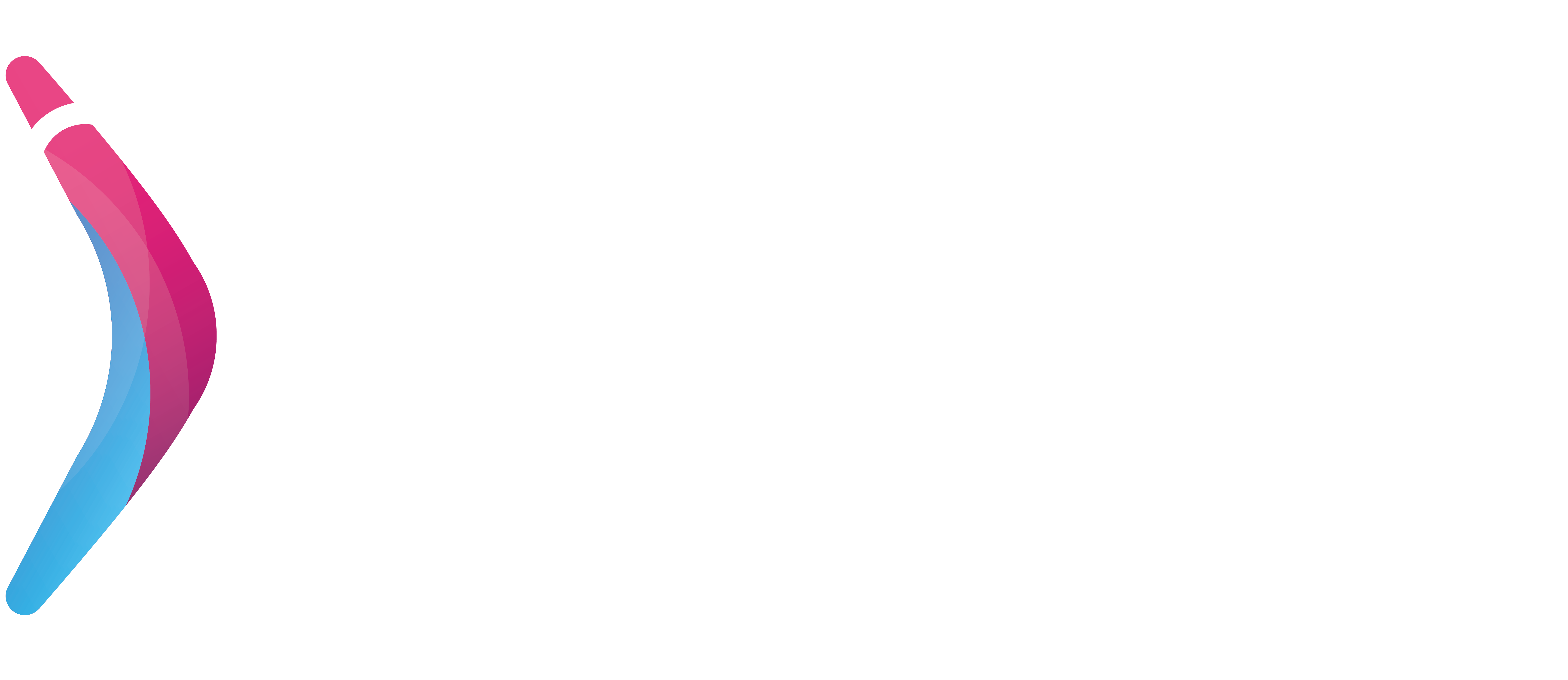 Logo Junior ESIEE